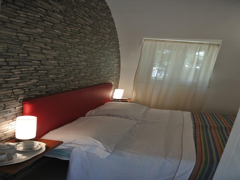 3Sirene Villa Sciacca Luaran gambar