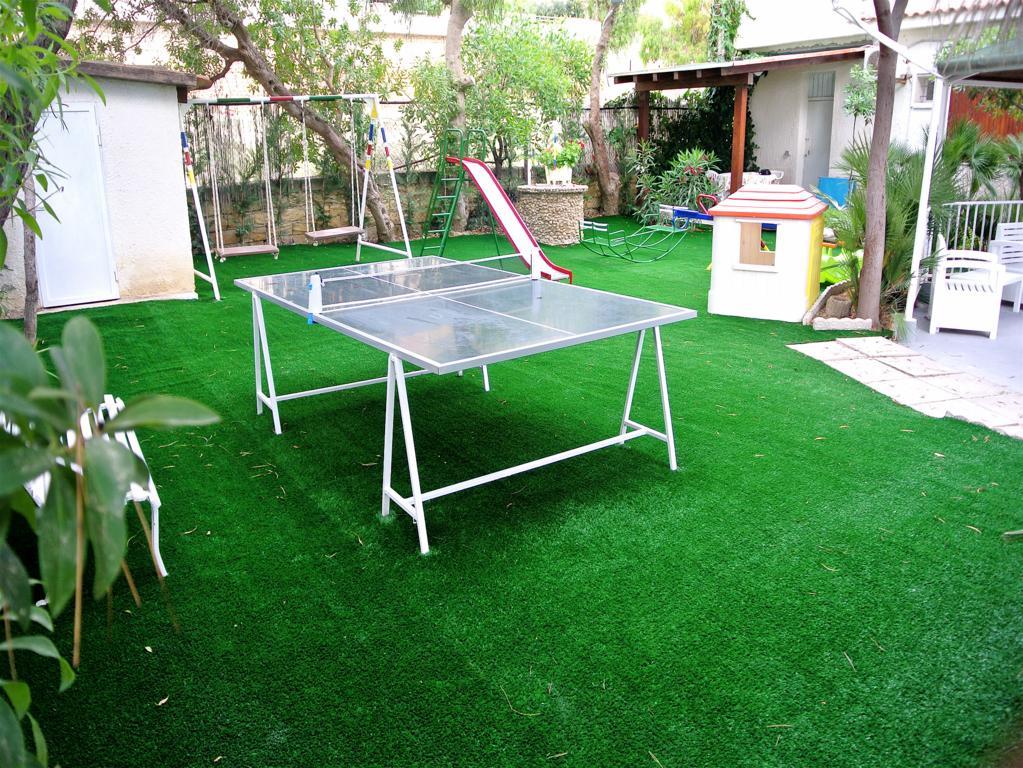 3Sirene Villa Sciacca Luaran gambar