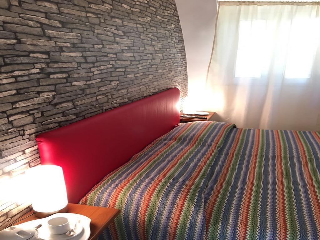 3Sirene Villa Sciacca Luaran gambar