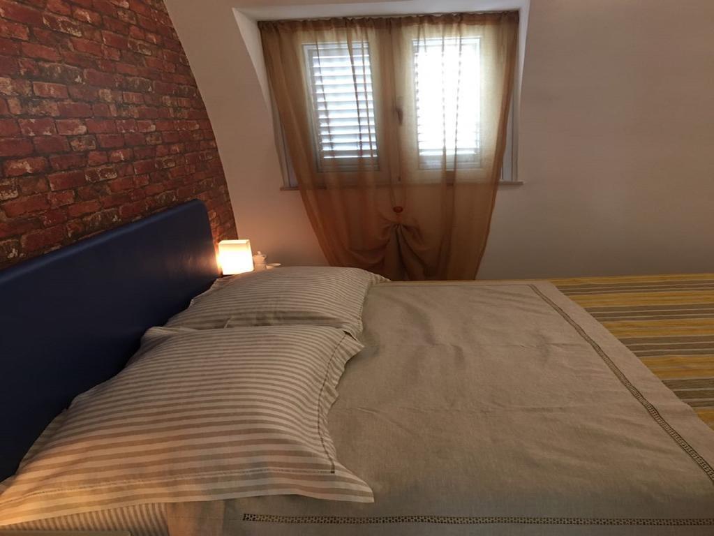 3Sirene Villa Sciacca Luaran gambar